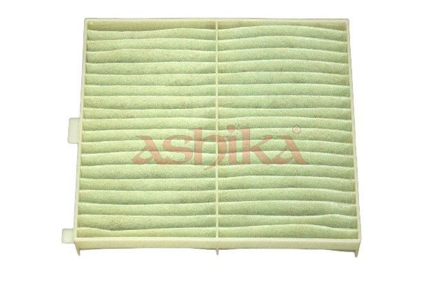 Filtro de salão Peugeot/Citroen 1682951180 preço, a partir de 11,43 USD