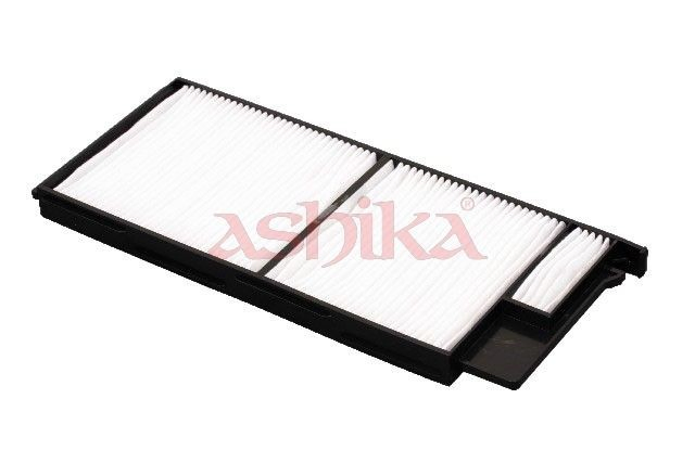  Filtro de salão Toyota Land Cruiser 100 SUV (J10) (1998 - 2005) 100