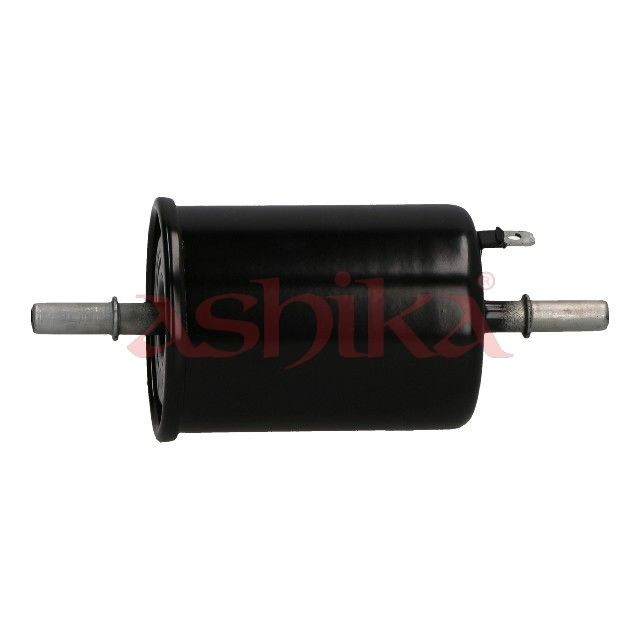 Filtro de combustível Chery Tiggo FL 