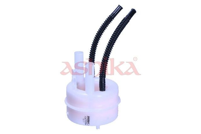 Compre Filtro de combustível Nissan Qashqai 1