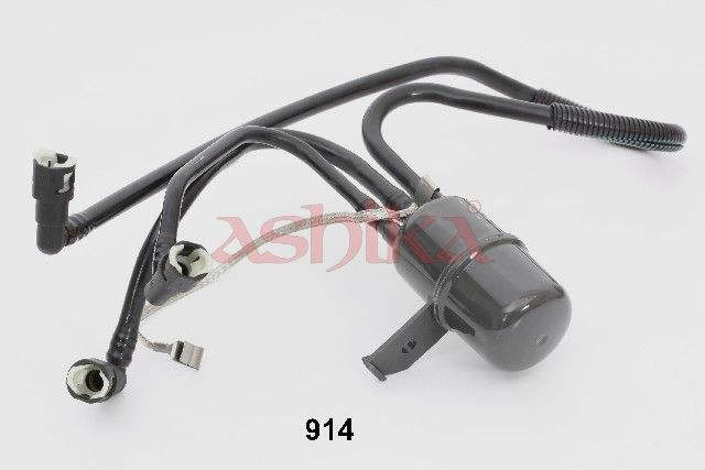 Filtro de combustível para Chrysler Voyager GRAND 
