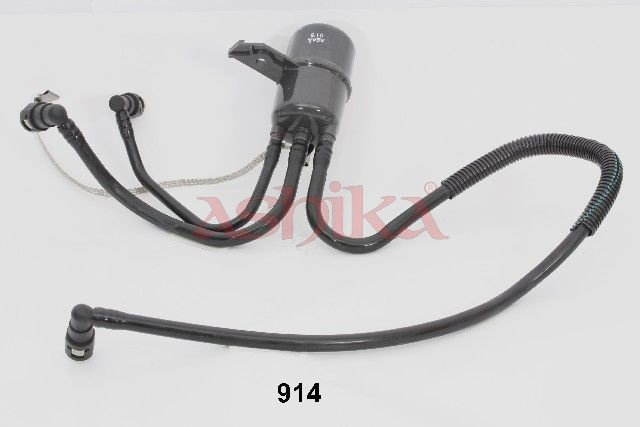 Filtro de combustível Chrysler Voyager GRAND 