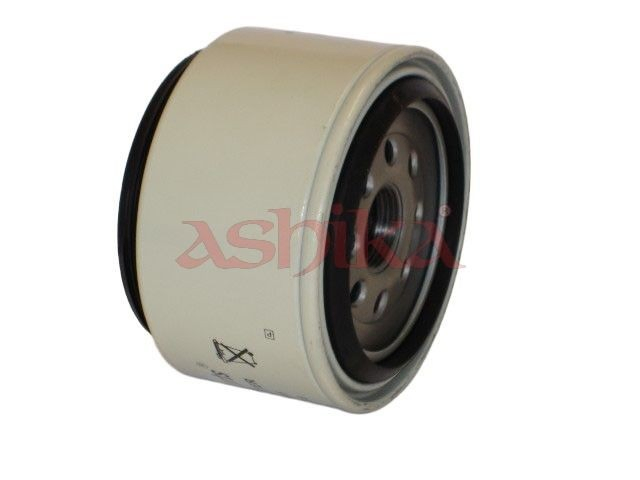 Filtro de combustível para Chrysler Voyager II GS 