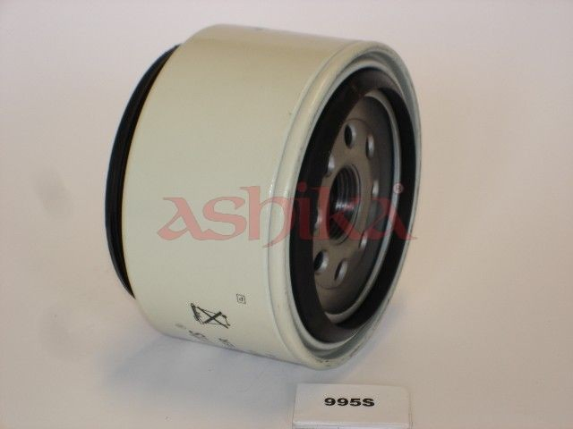 Filtro de combustível Chrysler Voyager preço, a partir de 19,35 USD