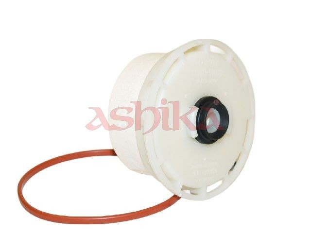 Compre Filtro de combustível Toyota Land Cruiser 