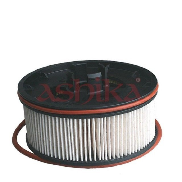  Filtro de combustível Hyundai Santa Fe IV SUV (TM, TMA) (2018 - 2023) IV