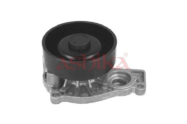 Bomba de água (bomba) de esfriamento para BMW 1  F40