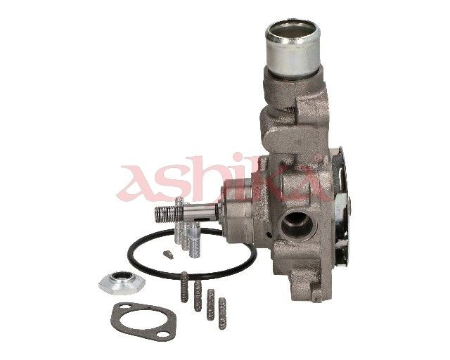Bomba de água (bomba) de esfriamento para Renault Trucks Mascott  HH