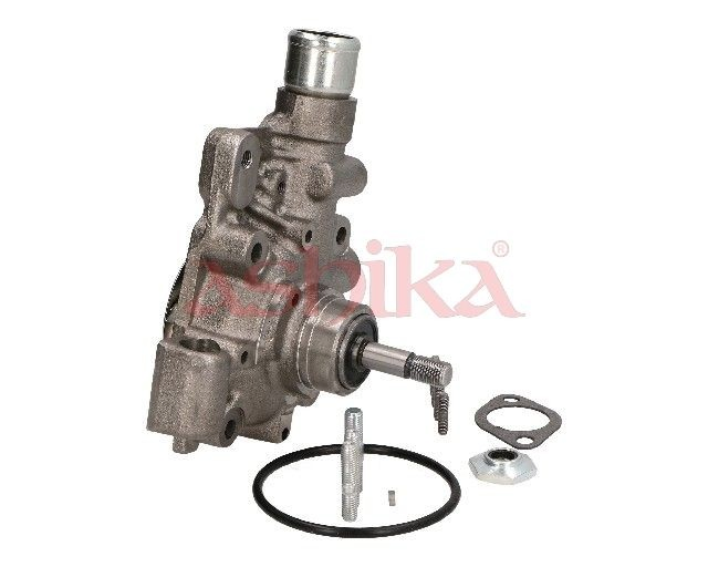 Bomba de água (bomba) de esfriamento Renault Trucks Mascott  HH
