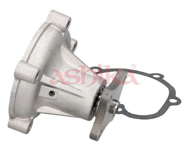 Compre Bomba de água (bomba) de esfriamento Nissan Sunny 1