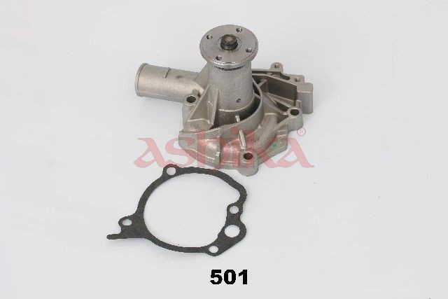 Bomba de água (bomba) de esfriamento ERC9178 Land Rover