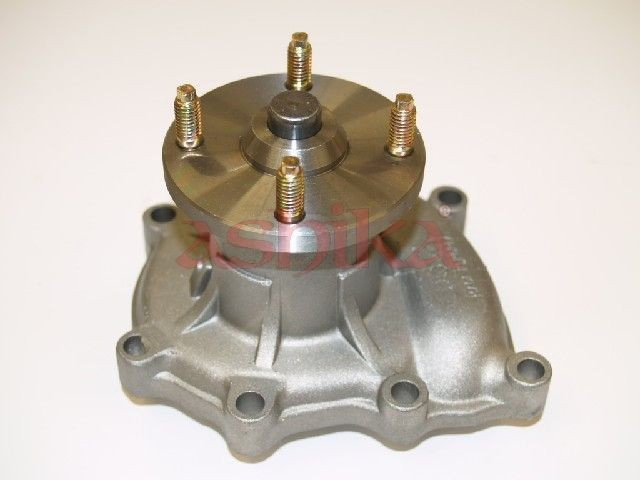 Bomba de água (bomba) de esfriamento Hyundai/Kia 0K65A15100 preço, a partir de 49,05 USD