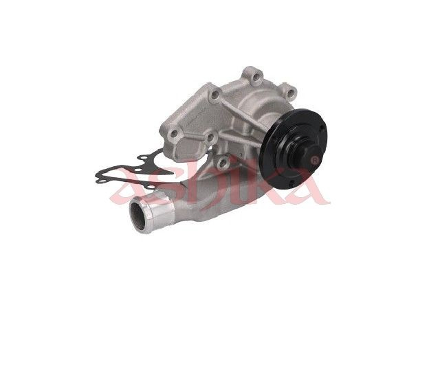 Compre Bomba de água (bomba) de esfriamento Land Rover Range Rover 2