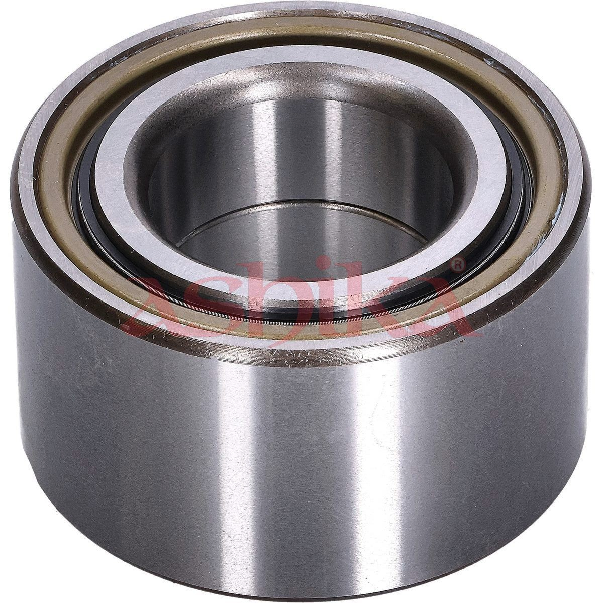 Rolamento de cubo dianteiro Mazda 6  GG