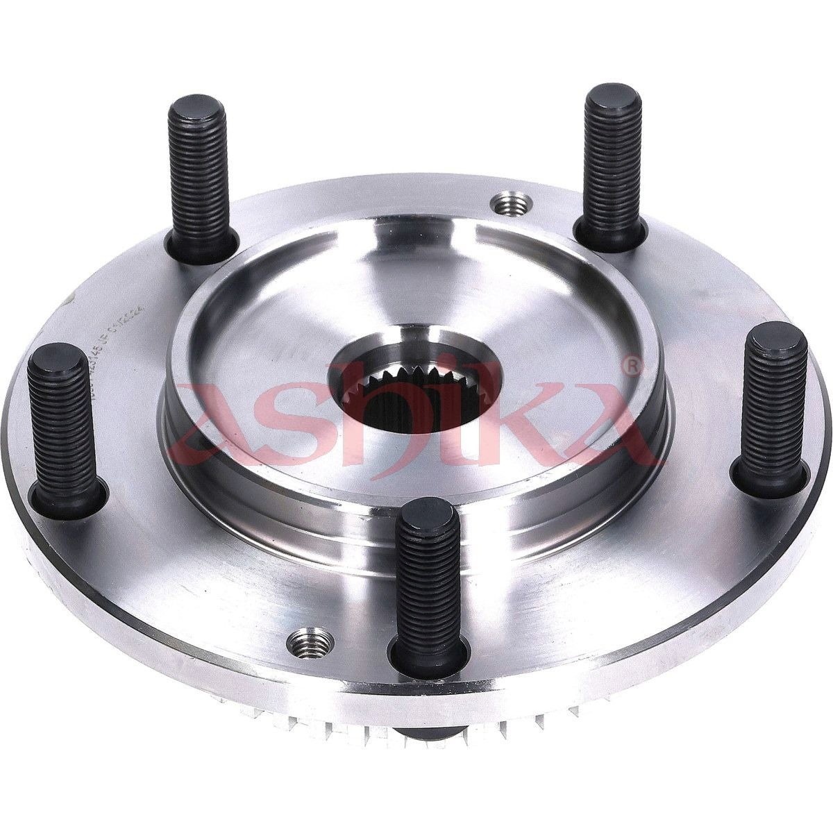 Compre Cubo dianteiro KIA Sorento 1