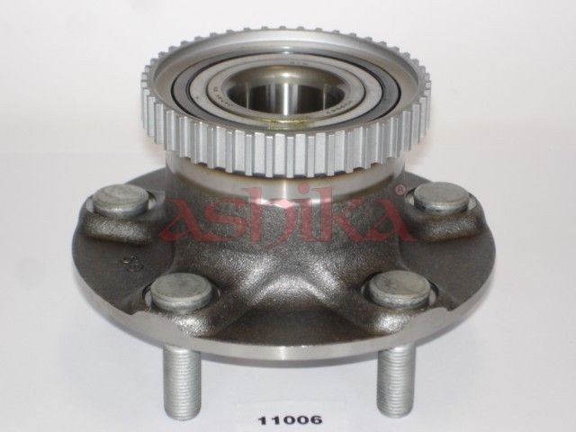 Cubo dianteiro 402005L310 Nissan/Infiniti