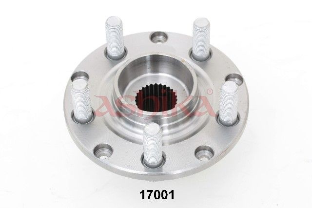 Cubo dianteiro Subaru Legacy preço, a partir de 19,33 USD