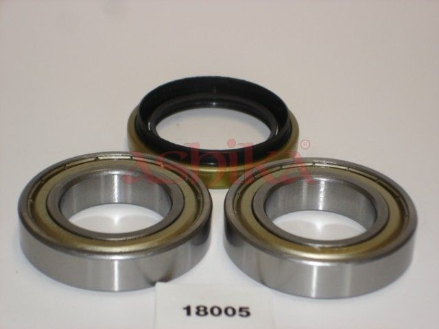 Rolamento de cubo dianteiro Suzuki Alto preço, a partir de 8,39 USD