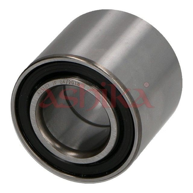 Rolamento de cubo traseiro Nissan Sunny II N13