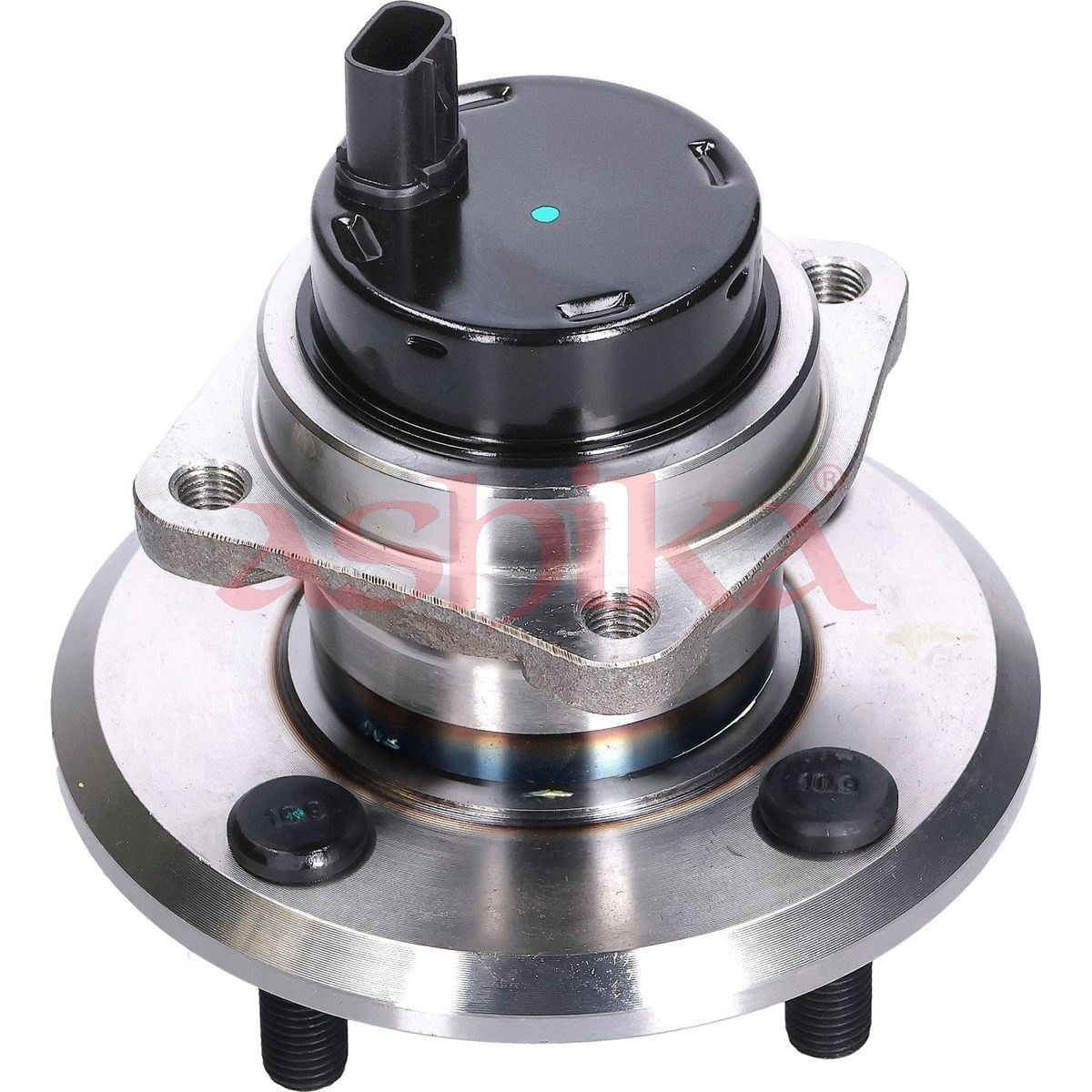 GH32585 GMB Cubo traseiro