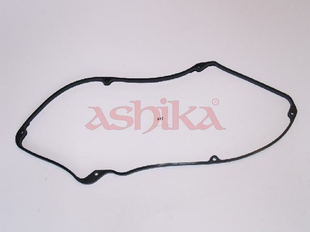 Vedante de tampa de válvulas de motor Mitsubishi Lancer preço, a partir de 7,25 USD
