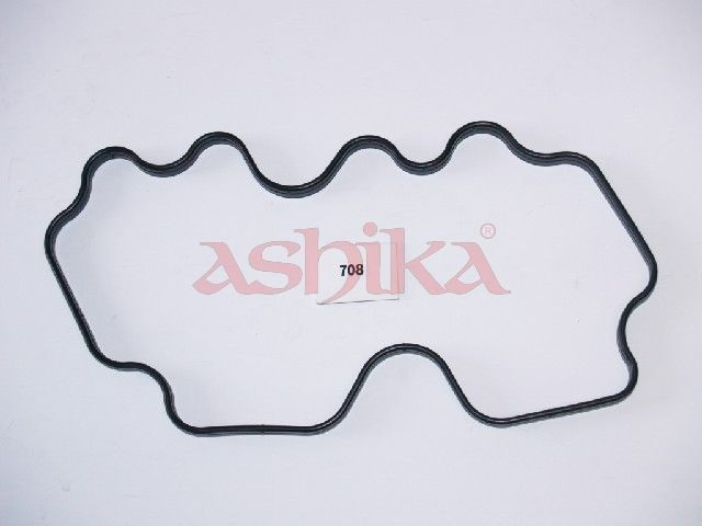 Compre Vedante de tampa de válvulas de motor Subaru Forester 2