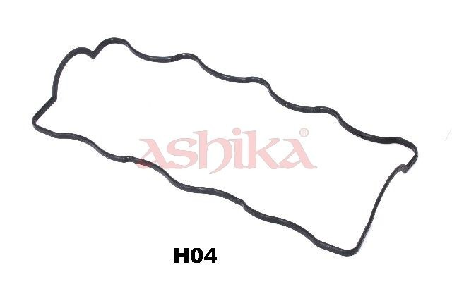 Vedante de tampa de válvulas de motor Hyundai Sonata preço, a partir de 12,59 USD