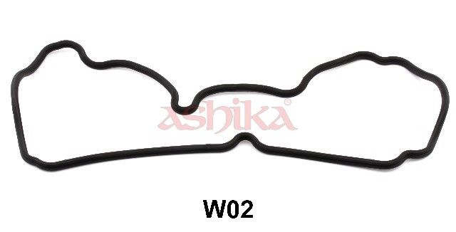 Vedante de tampa de válvulas de motor Daewoo Matiz  KLYA