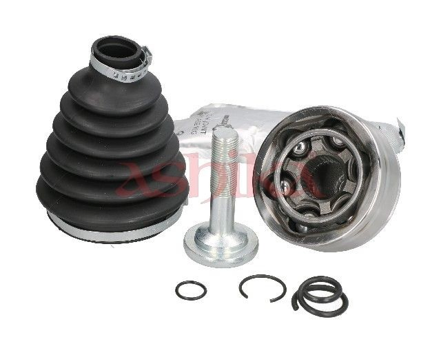 Junta homocinética externa dianteira para BMW 2  F23