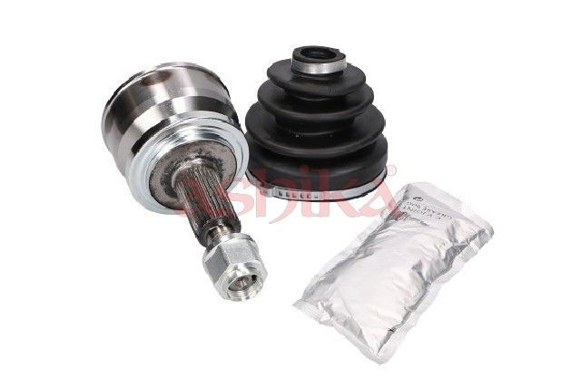 Compre Junta homocinética externa dianteira Toyota RAV4 4