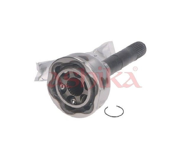 Junta homocinética externa dianteira Ashika 6202279 preço, a partir de 82,28 USD