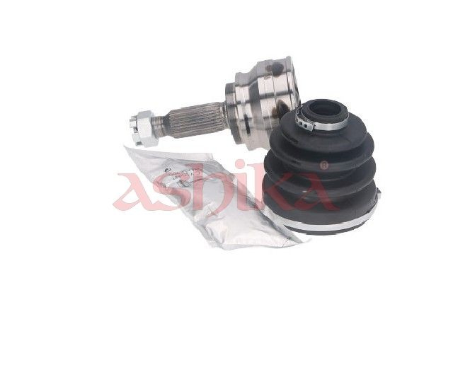 Junta homocinética externa dianteira Ashika 6205532 preço, a partir de 45,78 USD