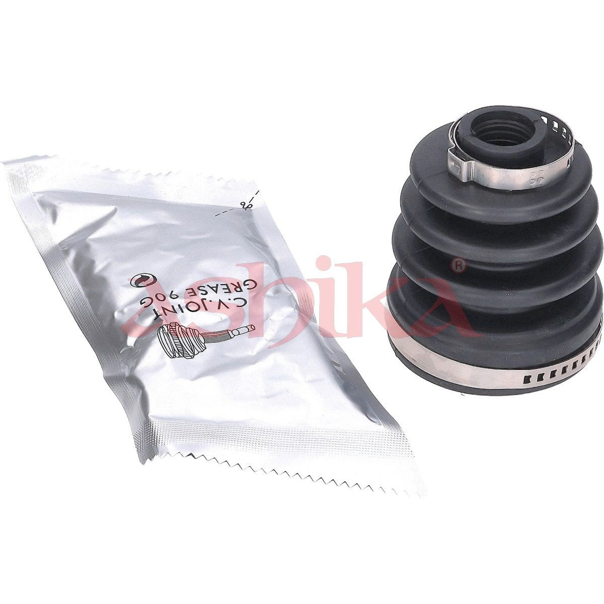 Bota de proteção interna de junta homocinética do semieixo dianteiro Chevrolet Spark (Matiz) preço, a partir de 9,53 USD