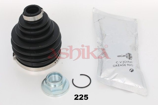 Bota de proteção externa de junta homocinética do semieixo dianteiro Toyota Auris preço, a partir de 10,55 USD