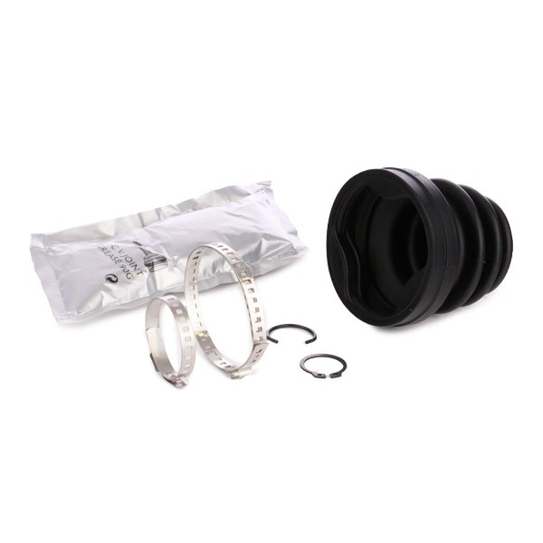 Compre 6303314 Ashika 