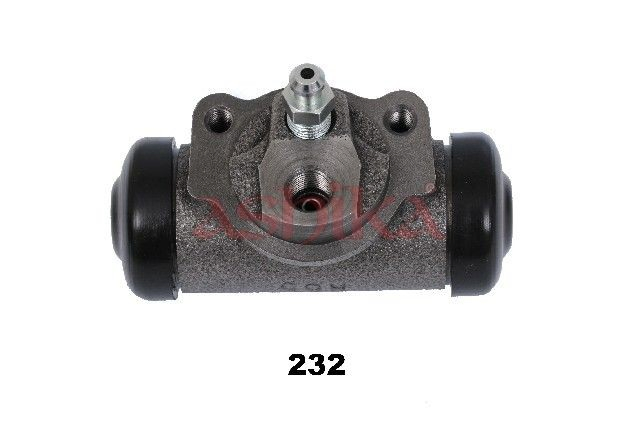 Compre Cilindro traseiro do freio de rodas de trabalho Toyota Hiace 4