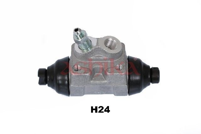 Cilindro traseiro do freio de rodas de trabalho HELLA AW3423 preço, a partir de 25,04 USD