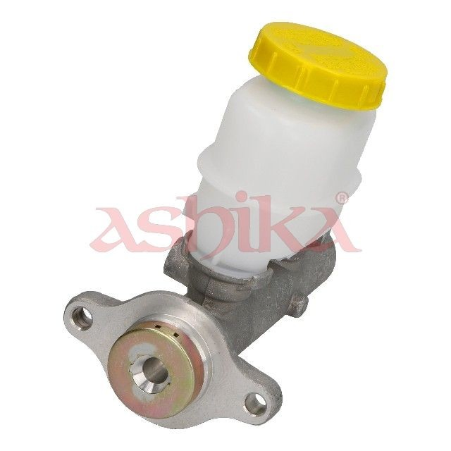 Cilindro mestre do freio Ashika 6801170 preço, a partir de 103,05 USD