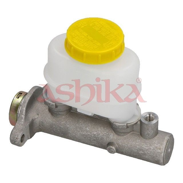 Compre Cilindro mestre do freio Nissan Pathfinder 