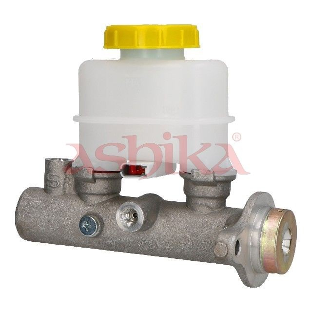  Cilindro mestre do freio Nissan Pathfinder SUV (R50) (1995 - 2004) 