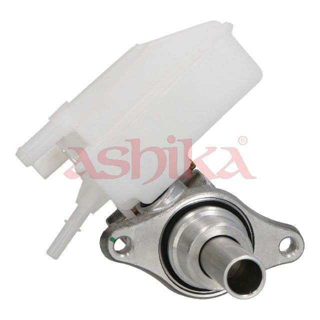 Cilindro mestre do freio para Mazda 5 I CR