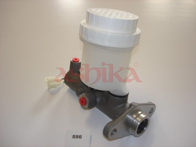 Cilindro mestre do freio Mitsubishi Lancer preço, a partir de 44,77 USD