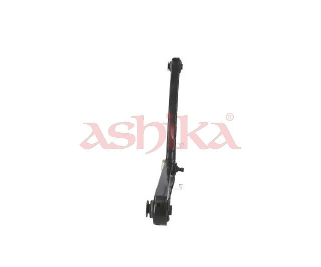 Braço oscilante superior esquerdo/direito de suspensão traseira Fiat/Alfa/Lancia K52088901AD preço, a partir de 106,32 USD