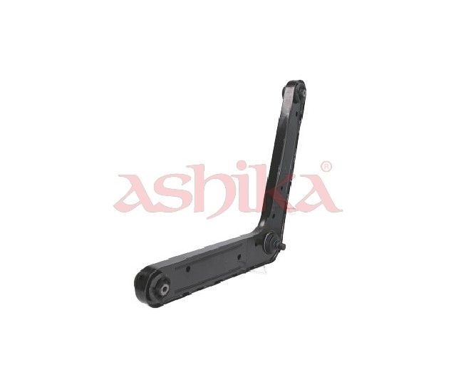 Compre K52088901AD Fiat/Alfa/Lancia Braço oscilante superior esquerdo/direito de suspensão traseira