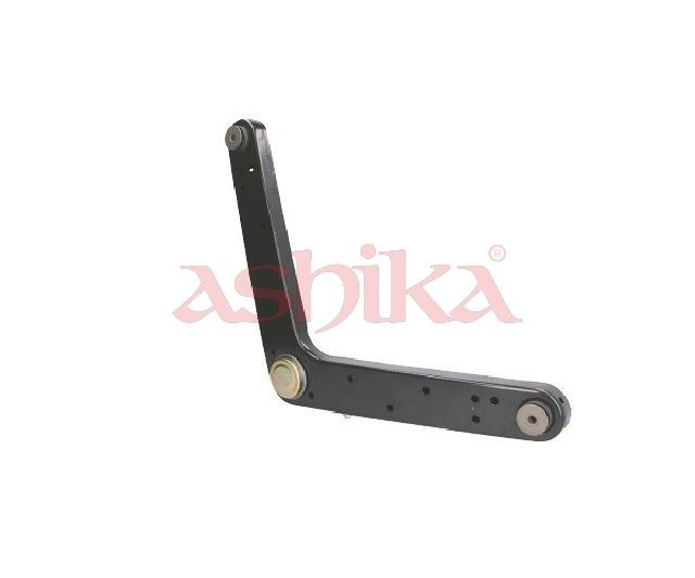 K52088901AD Fiat/Alfa/Lancia Braço oscilante superior esquerdo/direito de suspensão traseira