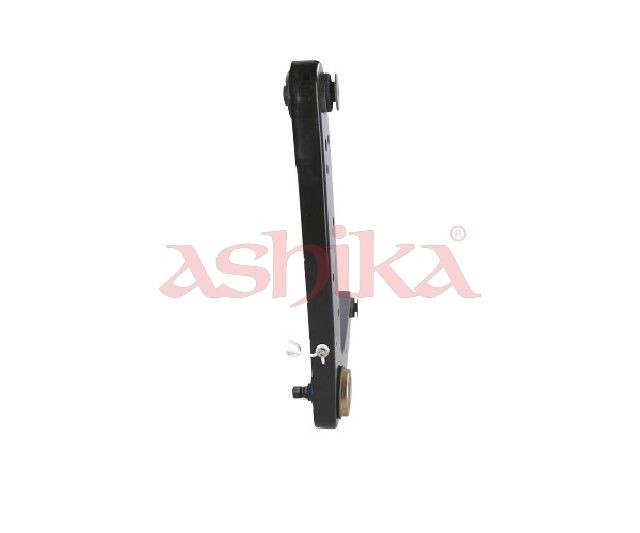 Braço oscilante superior esquerdo/direito de suspensão traseira K52088901AD Fiat/Alfa/Lancia