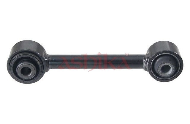 K05105270AC Fiat/Alfa/Lancia Barra transversal de suspensão traseira