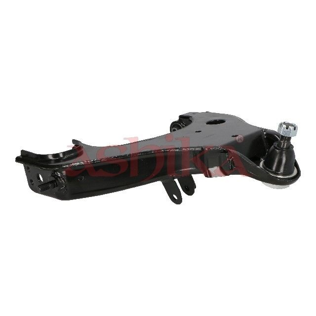 Compre 7201148L Ashika Braço oscilante inferior esquerdo de suspensão dianteira