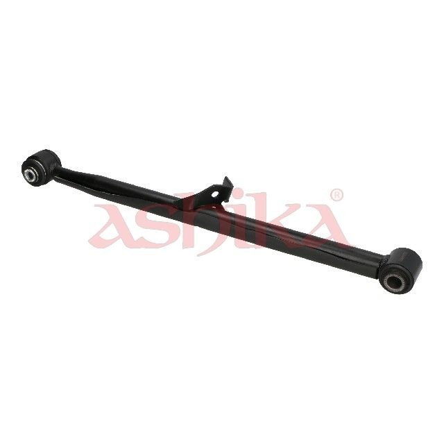 Braço oscilante inferior esquerdo de suspensão traseira Ashika 72022012 preço, a partir de 35,59 USD