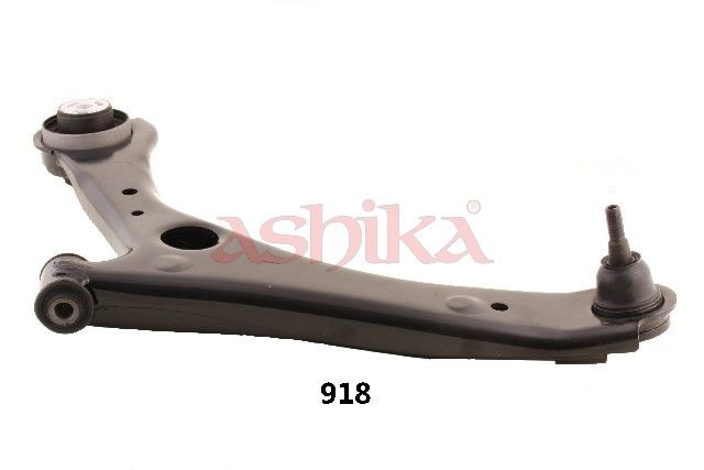 Compre K04766911AH Fiat/Alfa/Lancia Braço oscilante inferior esquerdo de suspensão dianteira
